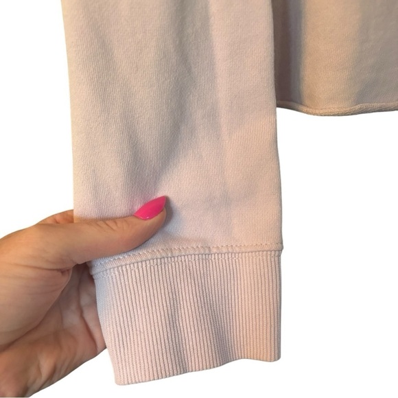 Spiritual Gangster Happiness Sweatshirt Size Medium (M) - Picture 5 of 6